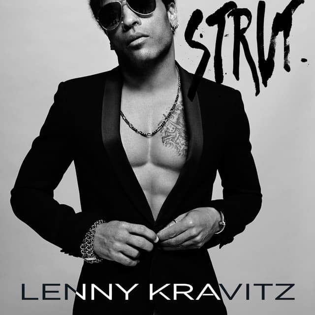 Happy Birthday cover art