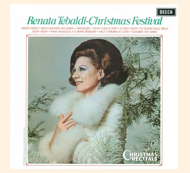 What child is this (Greensleeves) cover art