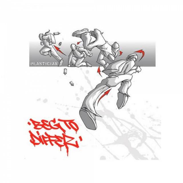 Real Things feat. Skepta, Frisco, Chronik, Tempa T & Esco - Original Mix cover art