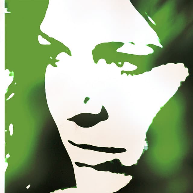 Stromata cover art