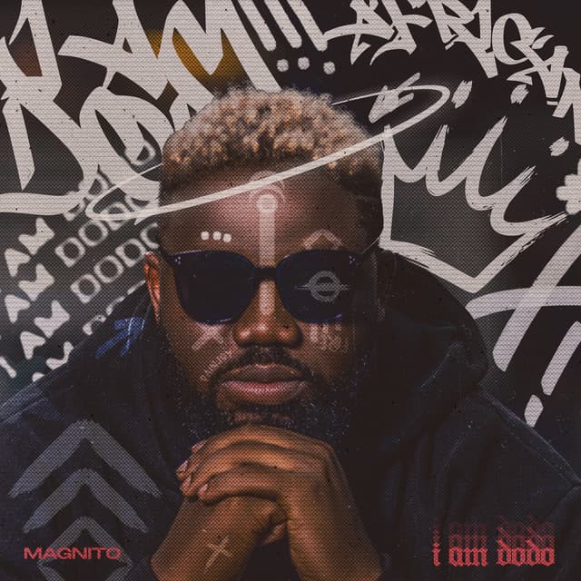 Man Dem cover art