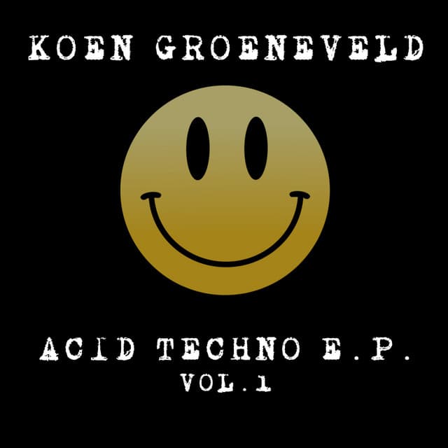 Atomijum cover art