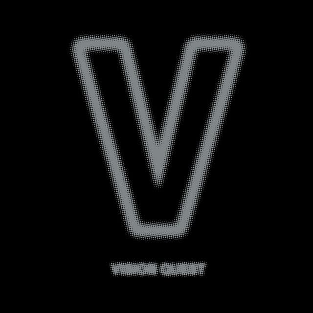 Vision Quest cover art