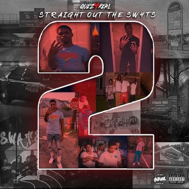 In Too Deep cover art