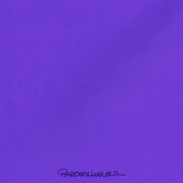 Entrance - from Le Palace, Paris cover art