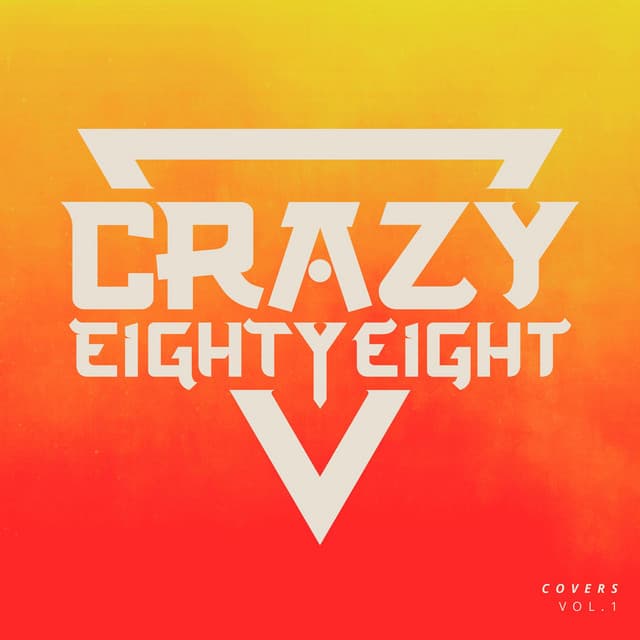 Colors cover art