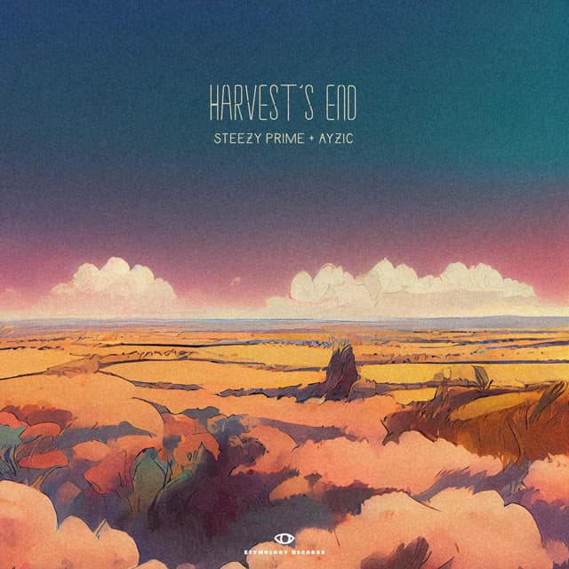 wistful winds cover art