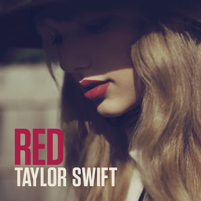 Stay Stay Stay cover art