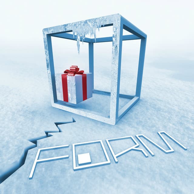 004 - Worakls Remix cover art