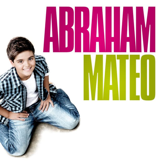Un amor como los de antes cover art