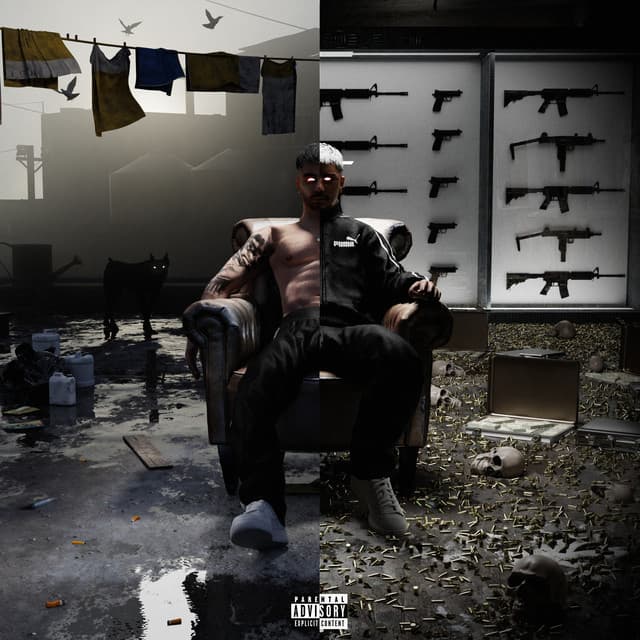 Şart cover art