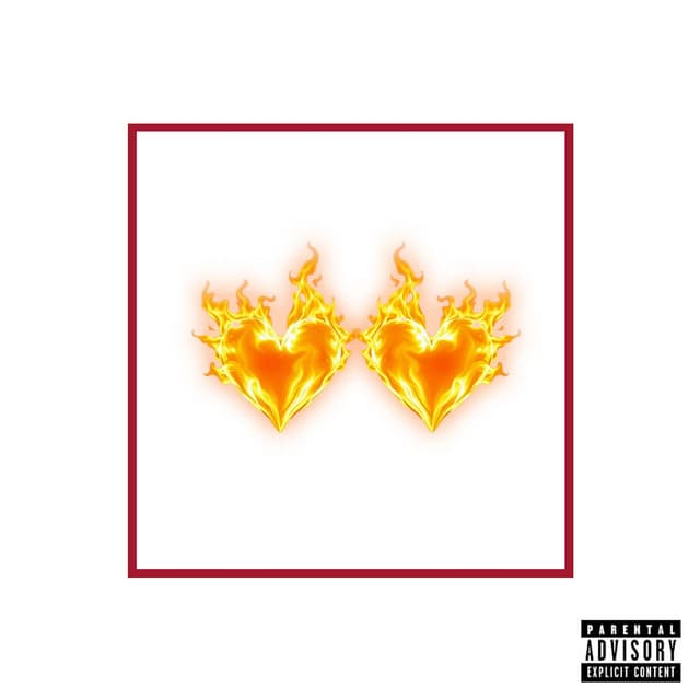 Gimme That [Bonus Track] cover art
