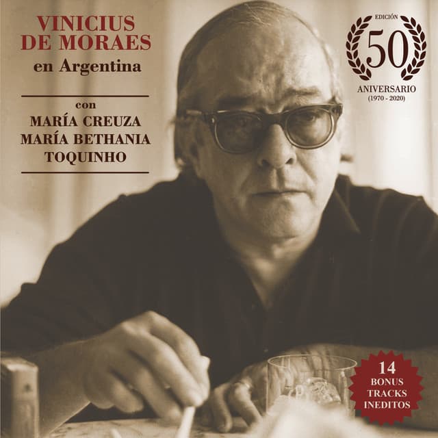 Não Tem Solucão - Bonus Track cover art