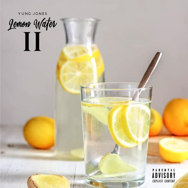 Bankroll cover art