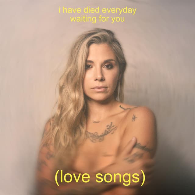 you are my sunshine cover art