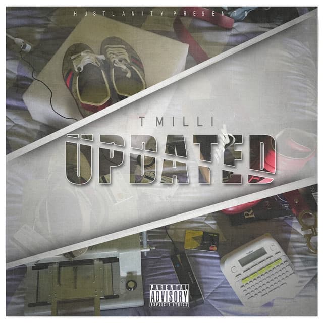 Get Like Me cover art