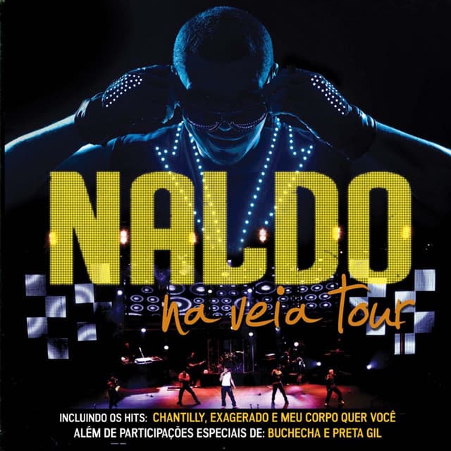Meu Corpo Quer Você cover art