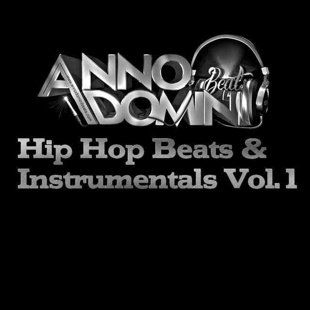 Battle Stations (Instrumental) cover art