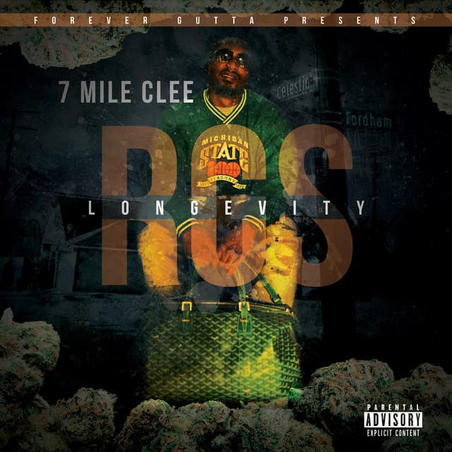 Best Believe It cover art