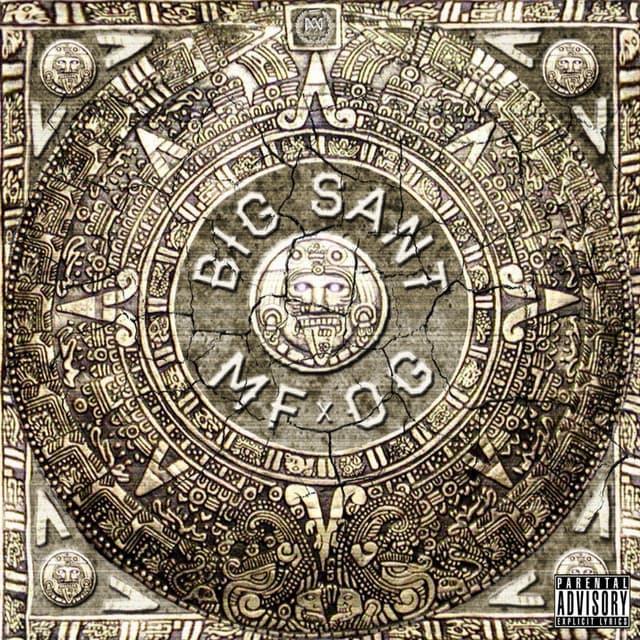 Mfxog cover art