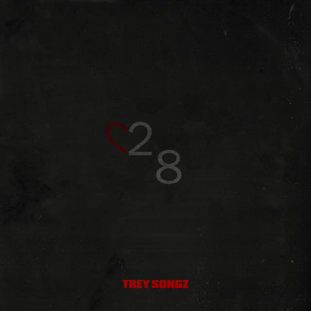 Wrist Watch (feat. Tory Lanez) cover art