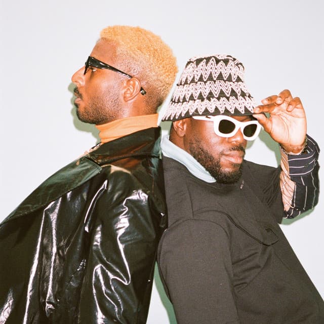 B.E.M 2.0 (Instrumentals) cover art
