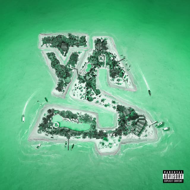 Beach House 3 (Deluxe Edition) cover art