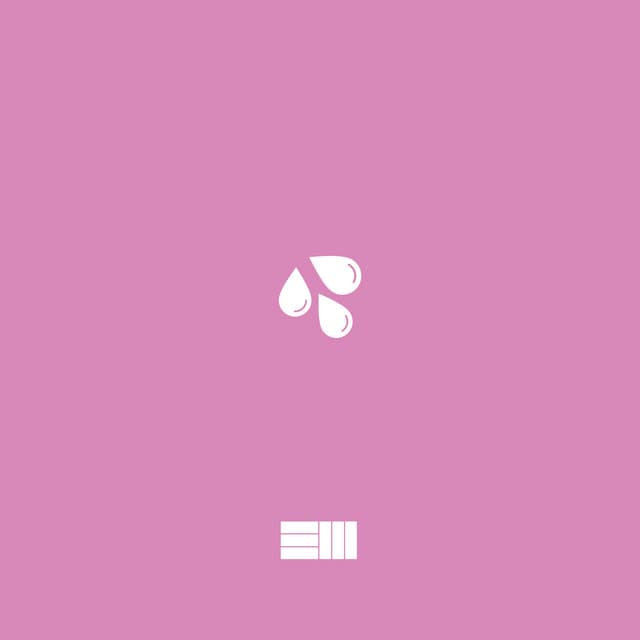 Satisfy cover art