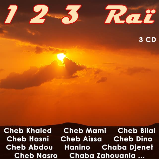 galou hasni met cover art