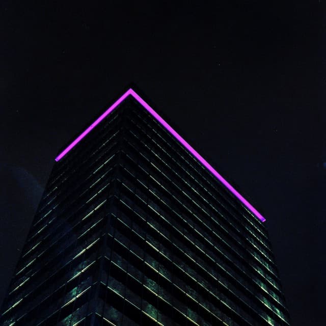 The Remixes, Vol. 2 cover art