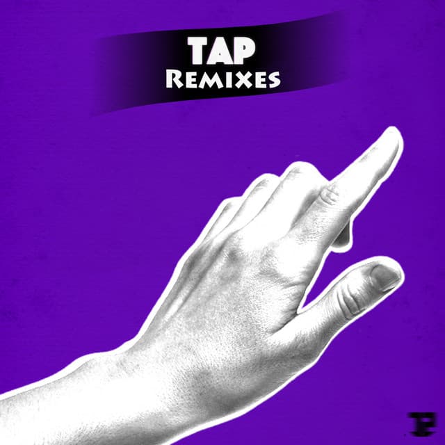 TAP - (Vices Remix) cover art
