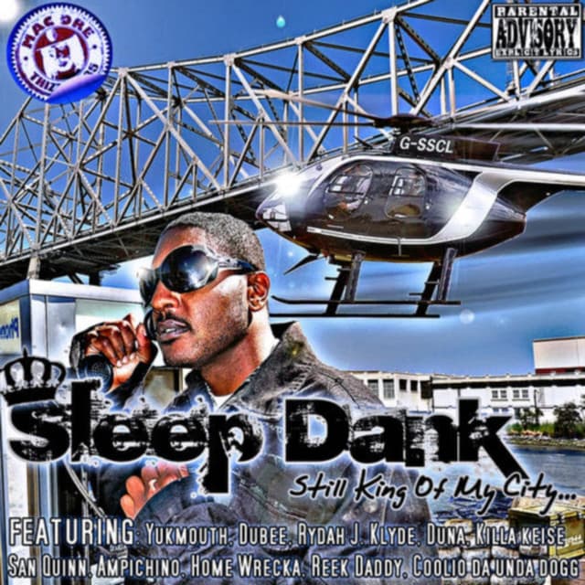 Paper Str8 cover art