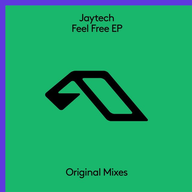 The Only One cover art