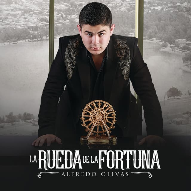 Todo O Nada cover art
