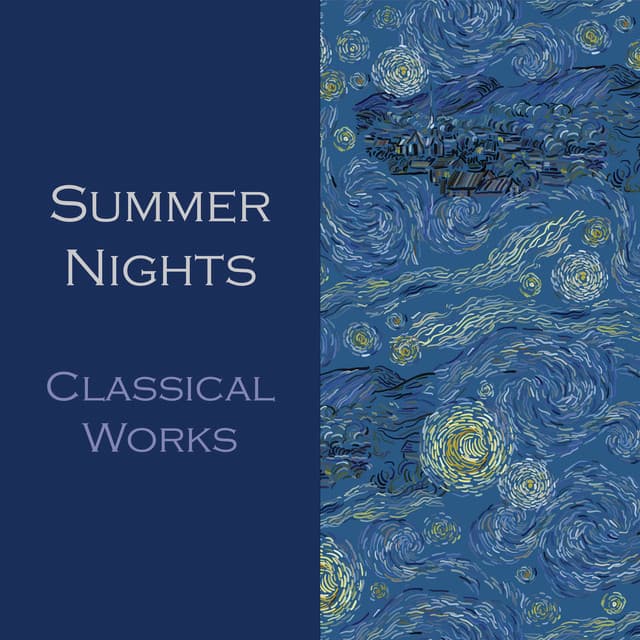 Studies on Chopin's Etudes: No. 39 in G-Flat Major on Etude, Op. 25 No. 9 (1st Version) cover art