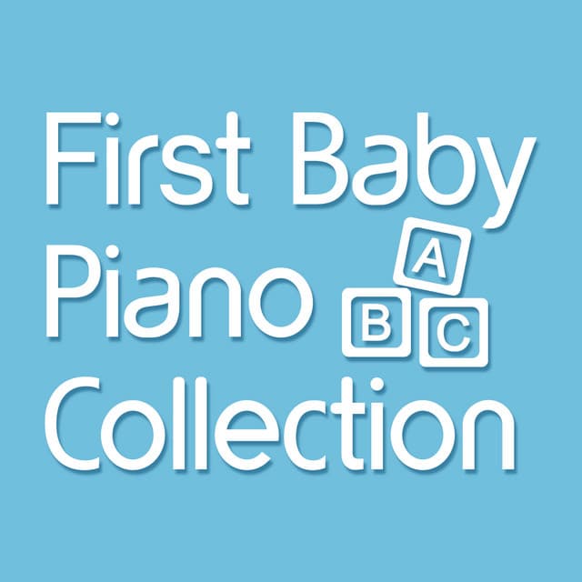 Piano Music