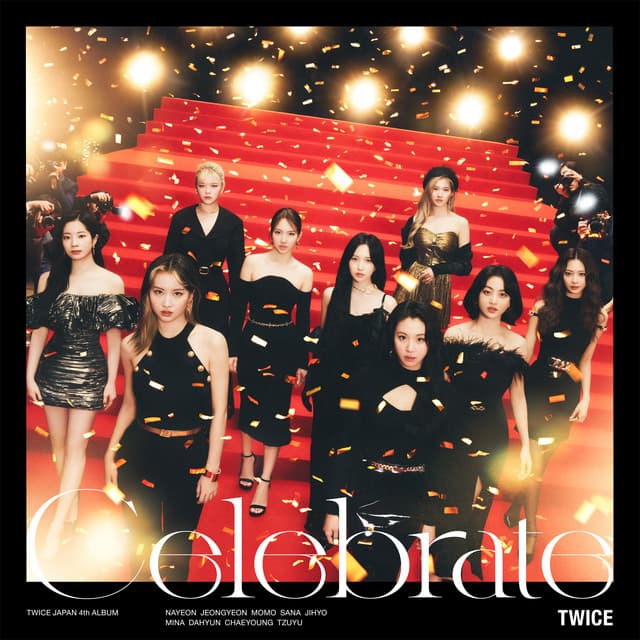Voices of Delight cover art