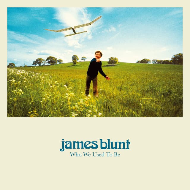 A Thousand Lives - Bonus Track cover art