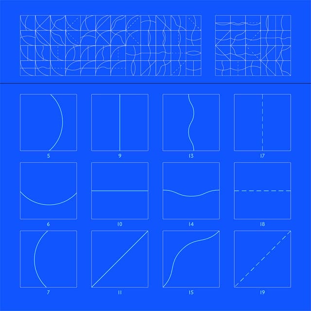 Pasiris cover art