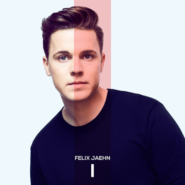 Stimme cover art