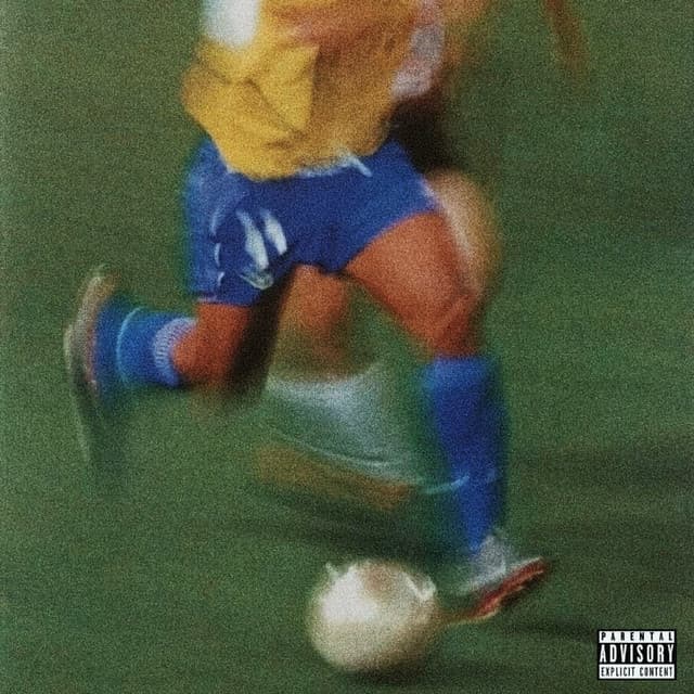 TUMBÁTUM cover art