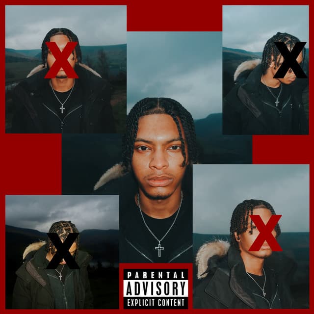 ETA (feat. Luciano) cover art
