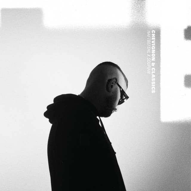 Kein Respekt (feat. OG Keemo) cover art
