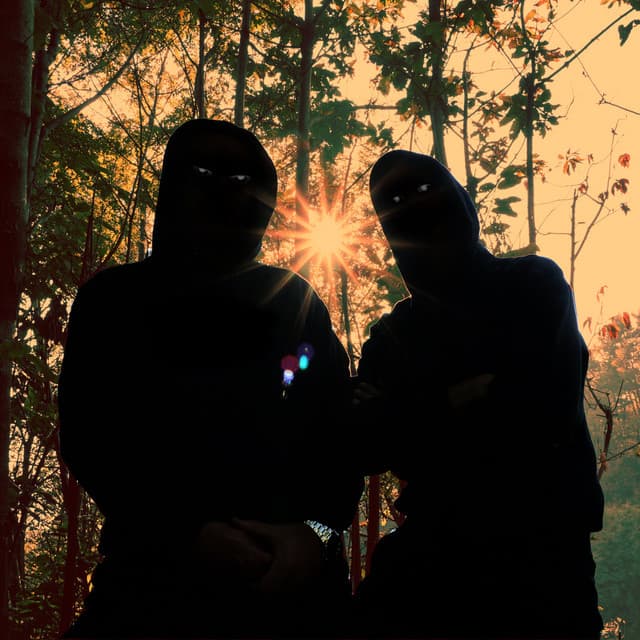 So Local cover art