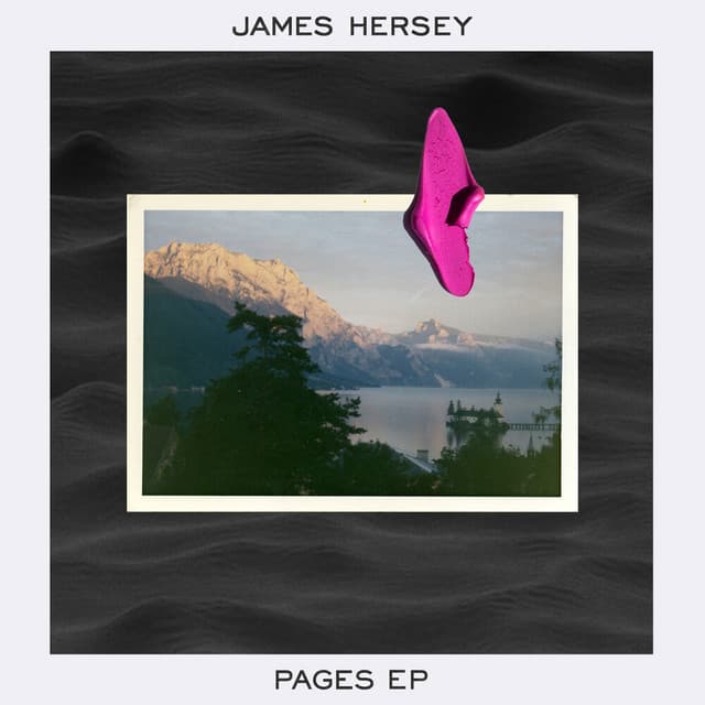 Miss You cover art