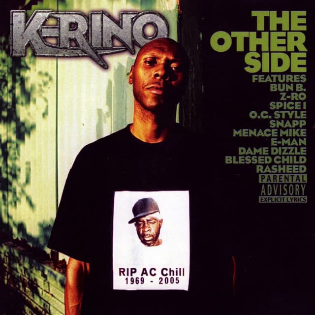 Steppin’ On Toes cover art