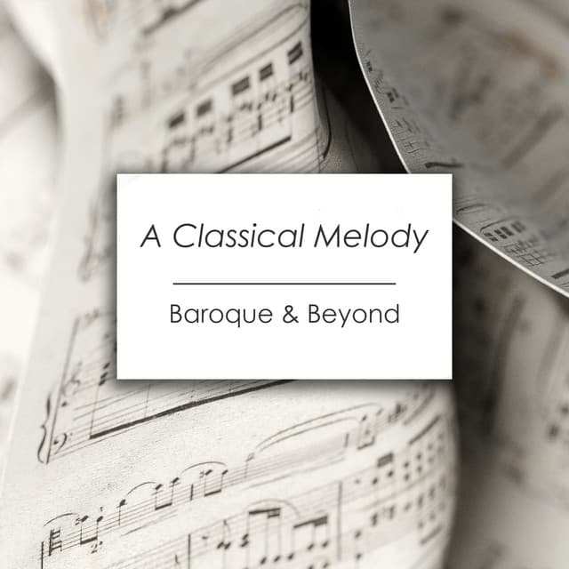 Cello Sonata in E minor, RV 40: 4. Allegro cover art