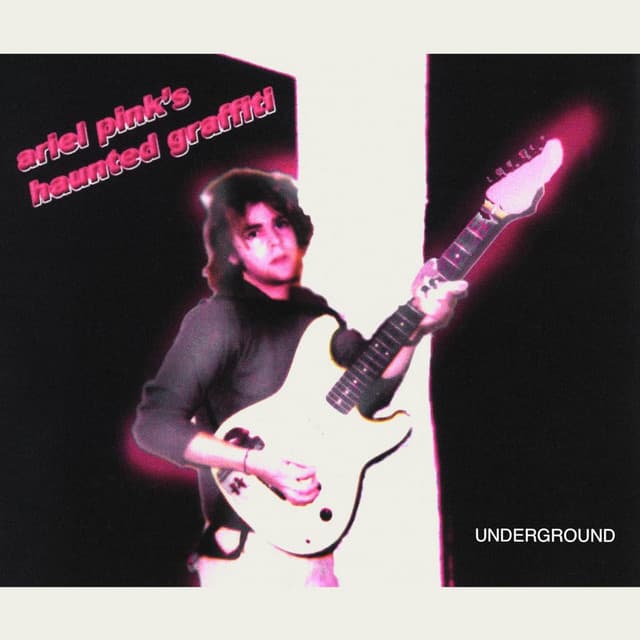 Damage Done cover art