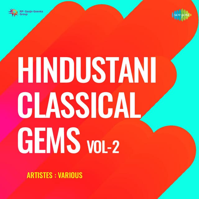 Kahat Ho Mose cover art
