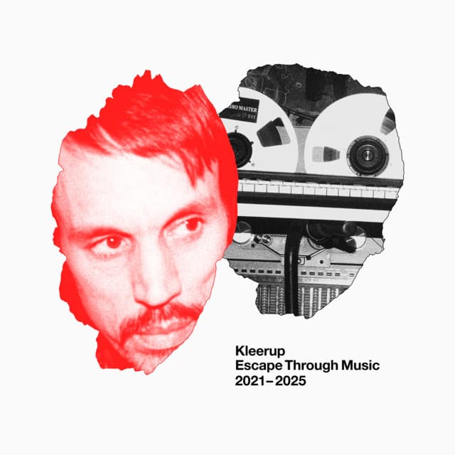 HappensTwice cover art